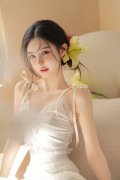 天蝎座片子完整版 天蝎座片子完整版
