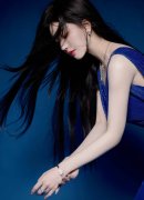 汉子用嘴巴添女人的坏处 汉子用嘴巴添女人的坏处
