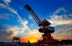<strong>河南外贸亮点纷呈工业丝拓宽全球商</strong> <strong>河南外贸亮点纷呈工业丝拓宽全球商</strong>