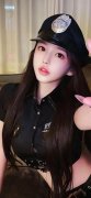 99riav1久久 MBA智库 99riav1久久 MBA智库