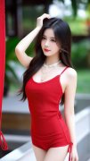 <strong>刚起头硬起来激情亲切久了又软了 MBA智库</strong> <strong>刚起头硬起来激情亲切久了又软了 MBA智库</strong>