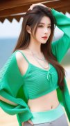 日皮曲播 MBA智库 日皮曲播 MBA智库