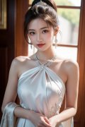 女人扒开腿让汉子狂桶30分钟 MBA智库 女人扒开腿让汉子狂桶30分钟 MBA智库