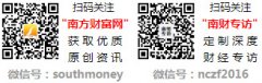 2025年6月14日曲靖各金店黄金价钱最新黄金 2025年6月14日曲靖各金店黄金价钱最新黄金